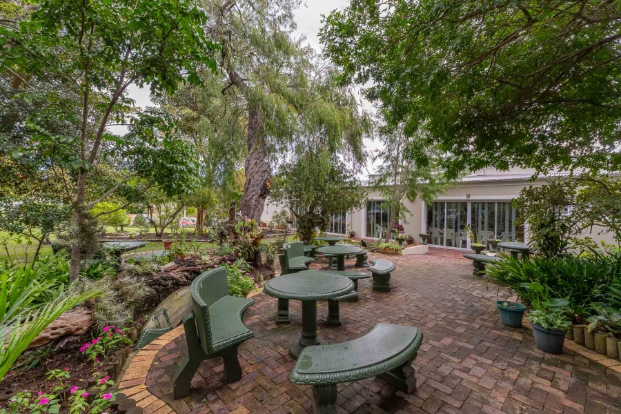 3 Bedroom Property for Sale in Hunters Estate Western Cape